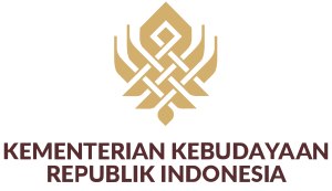KEMENBUD