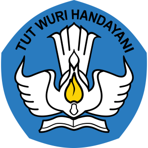 KEMENDIKBUD