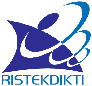 KEMENRISTEKDIKTI