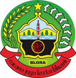 Lambang_Kabupaten_Blora
