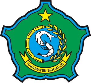 Pemda Sidoarjo