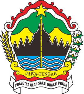 Pemprov Jateng