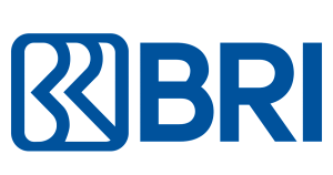 bank BRI