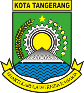 pemkot tangerang