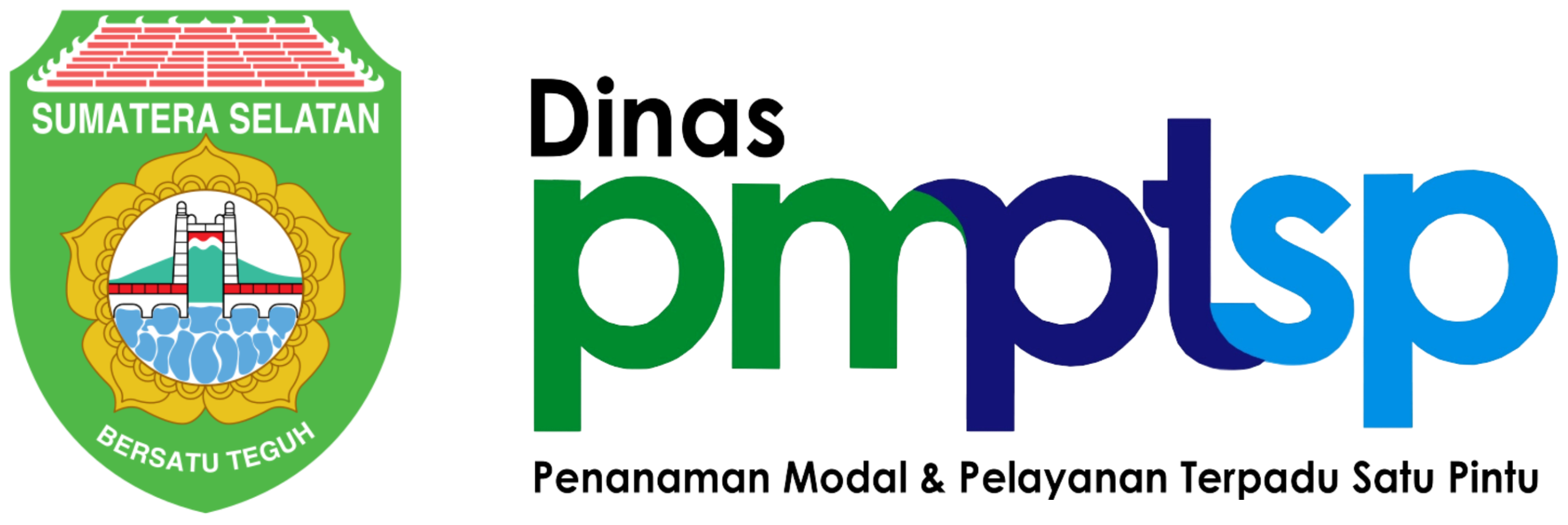 1 DPMPTSP SUMSEL