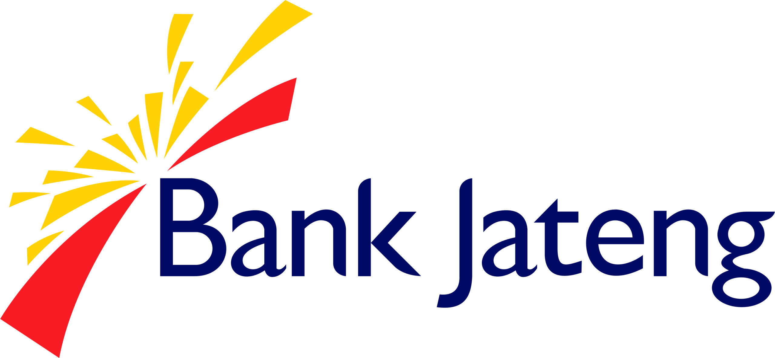 12 BANK JATENG