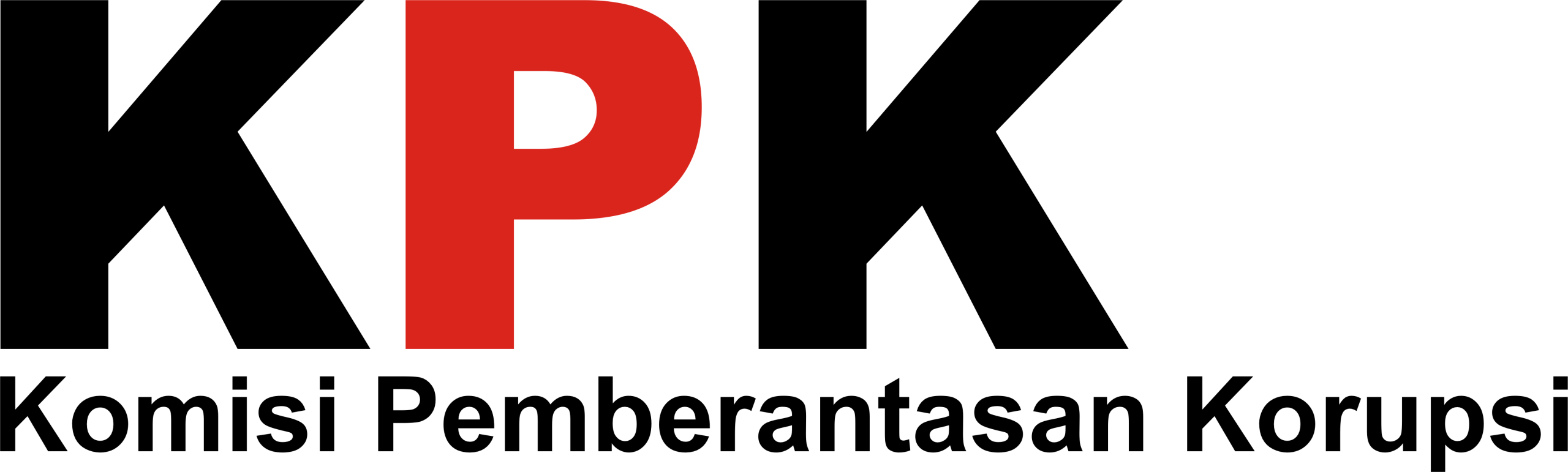 13 KPK