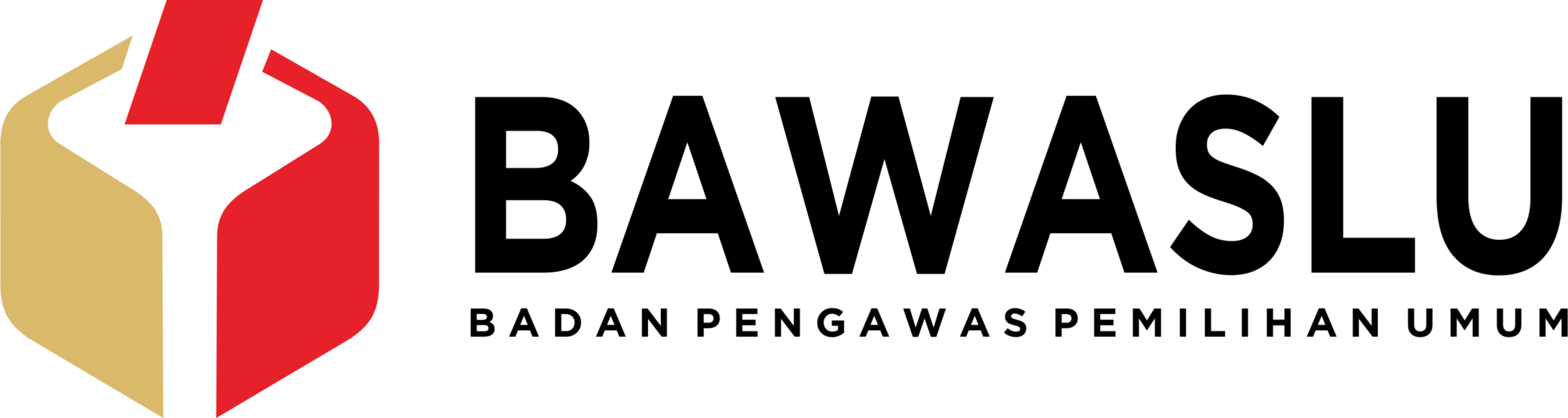 14 BAWASLU