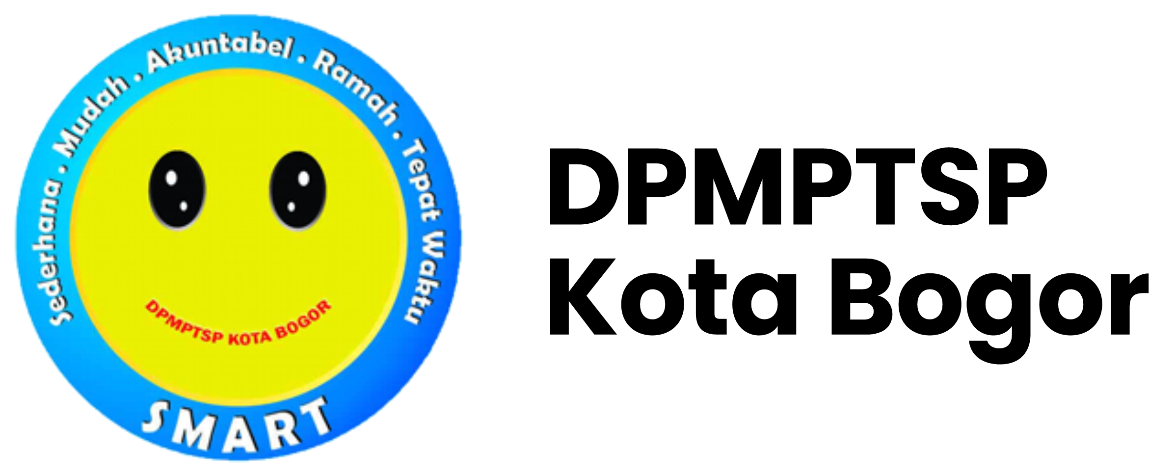2 DPMPTSP BOGOR KOTA