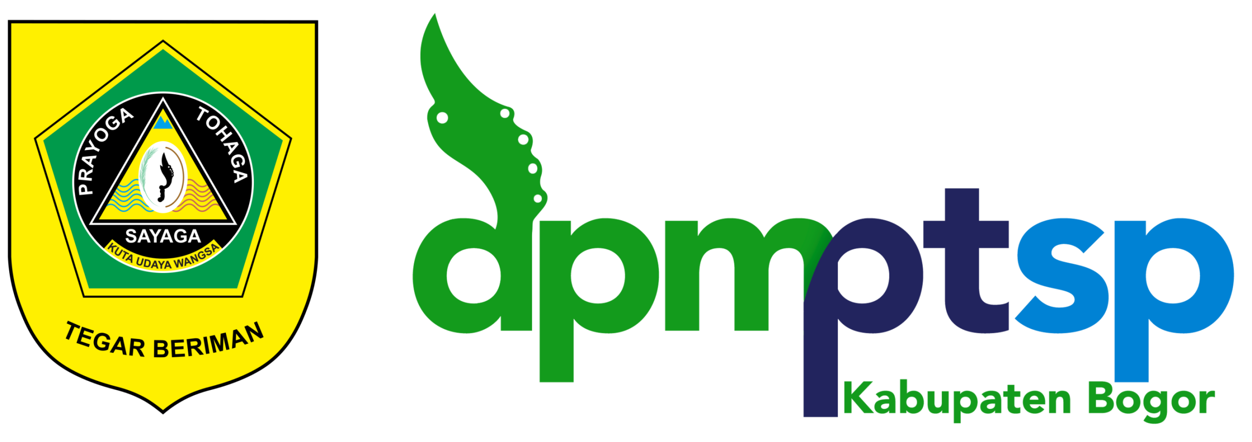 3 DPMPTSP KAB BOGOR