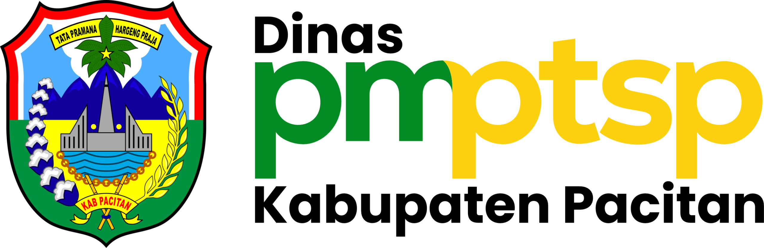 4 DPMPTSP KAB PACITAN