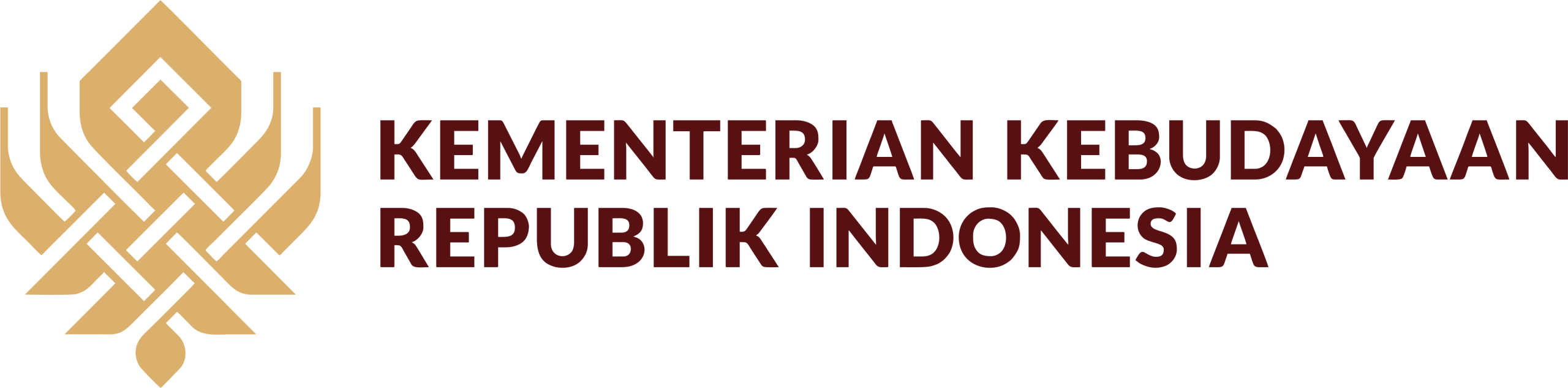 6 LOGO KEMENDIKBUD