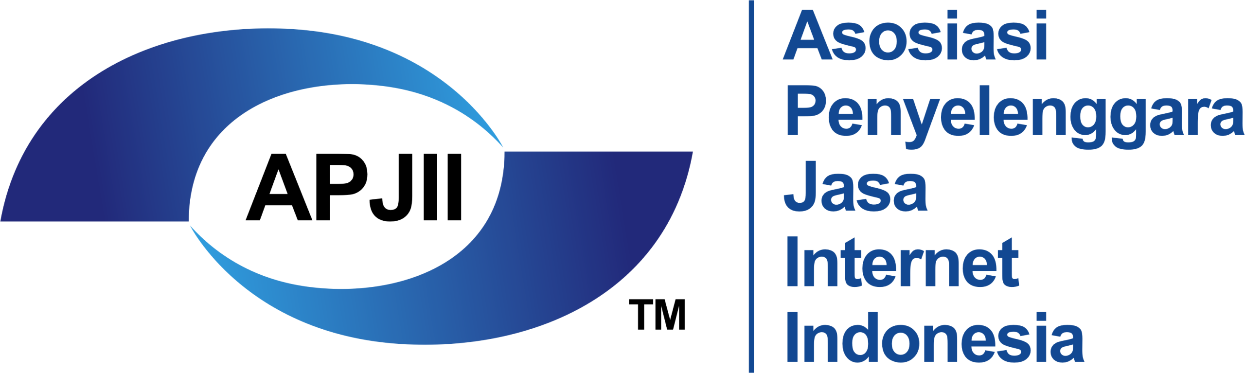 9 LOGO APJII