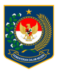 Hijau Modern Logo Konsultan Keuangan (4)