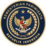 Logo an