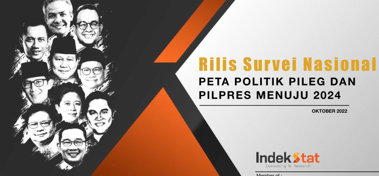 20221104 Rilis Survei Nasional - Final (7 Warna)-1-1